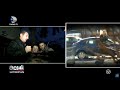 Ochii Din Umbra Sotia A Murit Tatal Si Fetita Au Incercat Sa Mearga Mai Departe SEZ 10 Ep 6