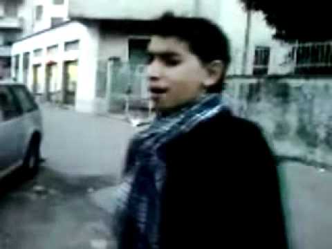 juke mi sa dus ani si viata