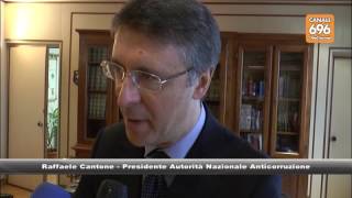 cantone-a-napoli-patto-tra-anac-e-procura