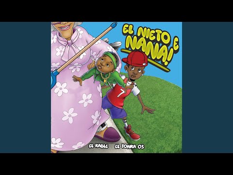 Tu Era Seria Y Ta Rulay