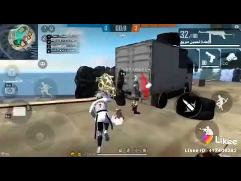 Free 🔥 😱😱😱