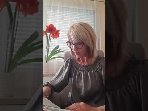 Budjenje duše   Dan 12