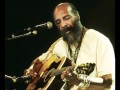richie havens sad eyed lady of the low lands.wmv