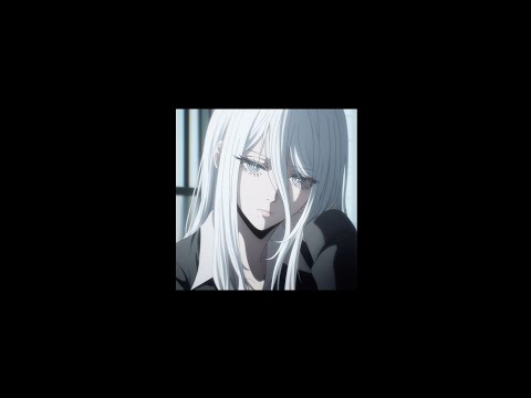 3ar（1.1x BONGX星星remix）_抖音热门歌曲