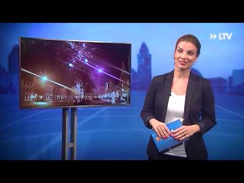 OUTTAKES 2018 - 21.12.2018