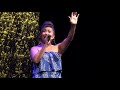Holy Now - Faith Rivera @ Agape 2019 - Faith Rivera Holy Now - Faith Rivera @ Agape 2019