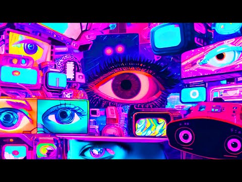 Thumbnail for The Get Right Band - Hell Yes Refresh *OFFICIAL MUSIC VIDEO* by Pete Perez