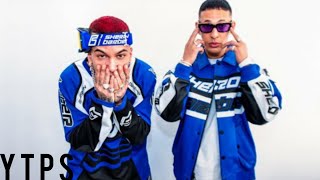 X6 Lyrics English Translation