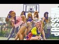 WASSUP (와썹) - Wa$$up & Bang Bang (Nada 나다 ...