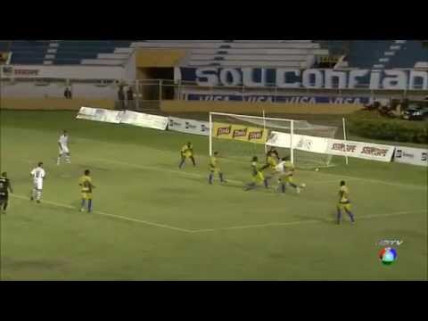 CONFIANÇA 0 X 0 SOCORRENSE.mp4