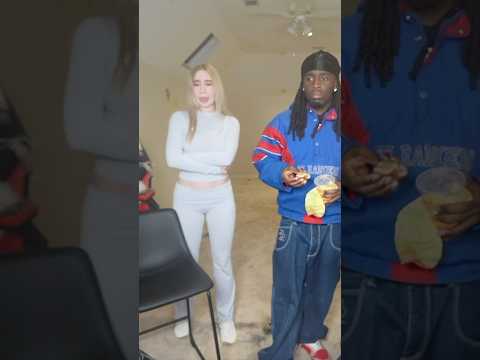 Kai Cenat Reacts To Lil Tay's Song