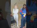 Kai Cenat Reacts To Lil Tay S Song