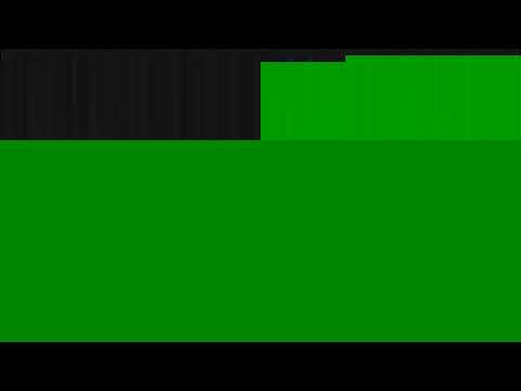 馬祖南竿大漢據點