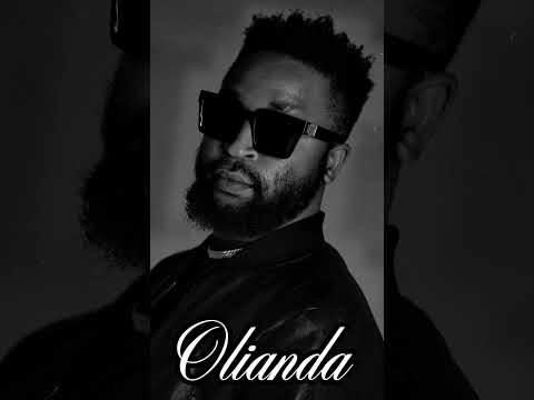 BaTroy - Olianda Official Audio