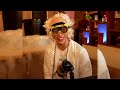 Anyme023 - Champagne (Feat Meryl) // Exclu 2026 (HD)
