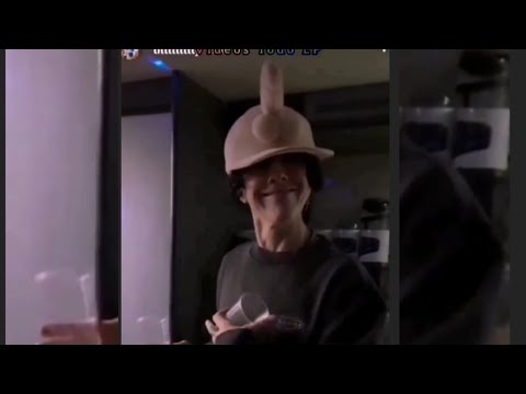 LP beautiful ❤️travel moments its Tour 2022 New tattoo