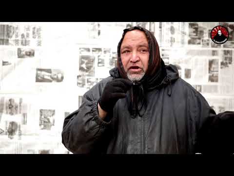 El Divino Antimundo: El Bullying