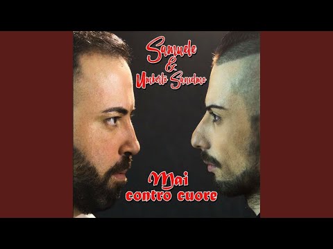 E gualione e ccà (feat. Umberto Sanselmo)