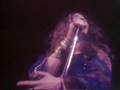 Janis Joplin Work me Lord ( Live at Woodstock 69)