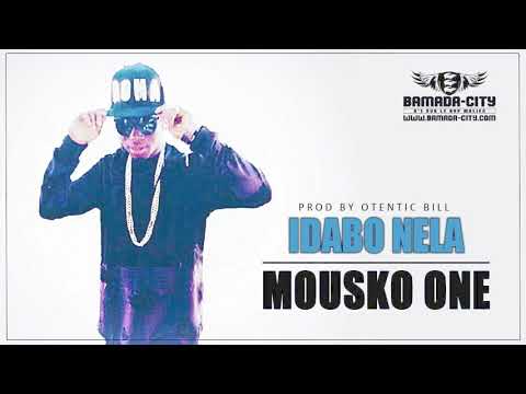 MOUSKO ONE - IDABO NELA