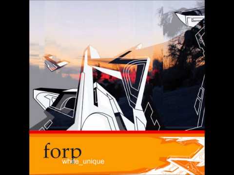 forp - part1_missmix