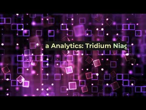 Exploring the Power of Tridium Niagara Framework in Control Engineering