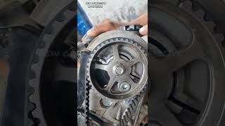 Download lagu Maruti eeco engine timing process in company 🧑🔧🧐 #shorts #reels #car #yt #viral #status #maruti mp3 Download lagu Maruti eeco engine timing process in company 🧑🔧🧐 #shorts #reels #car #yt #viral #status #maruti mp3