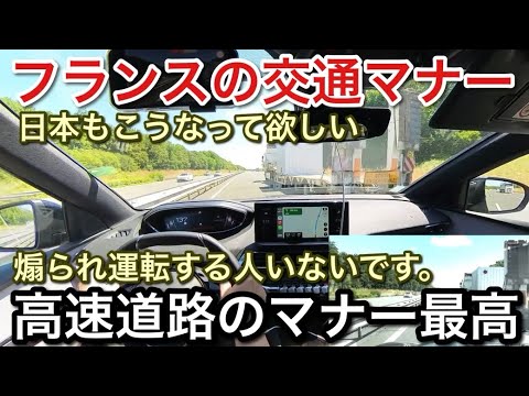 シンビルト アウトバーンクロイツ.svg