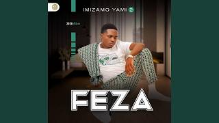 Download lagu Feza - Imizamo Yami 2 (Full Album) | Maskandi 2026 Songs | Maskandi Mix 2026 mp3 Download lagu Feza - Imizamo Yami 2 (Full Album) | Maskandi 2026 Songs | Maskandi Mix 2026 mp3