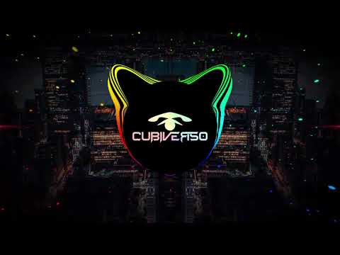 Dj Axpe & Albert Kick feat. Inmagine - Sweet Love (Extended Mix)