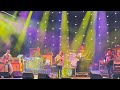 Widespread Panic "Coconut" Ascend Nashville TN 4/24/2025 #widespreadpanic #coconut