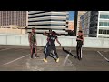 Do it Stick It by 3 deep ( Trill Fam ) ( Dance Video) @staytoonent