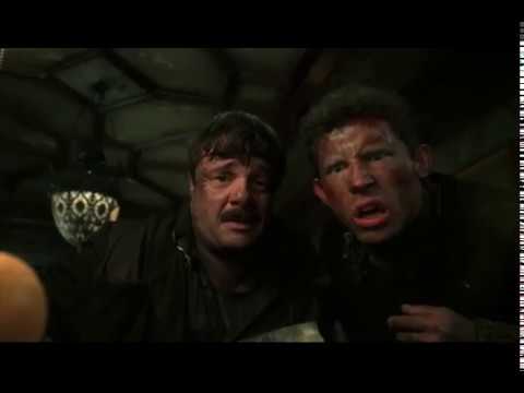 Mousehunt - Hittler With a Tail Nostradamus didnt see It Coming - sub esp