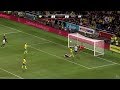 5 Salvadas De Gol Más Humillantes En La Historia Del Futbbol 5 Salvadas De Gol Más Humillantes En La Historia Del Futbbol