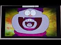 Chowder The Ultimate Thrice Cream
