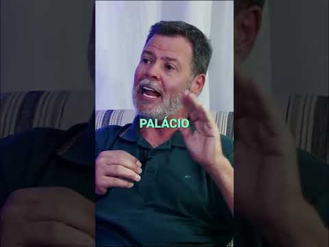 A História da Desoneração Tributária em Lençóis Paulista #shorts