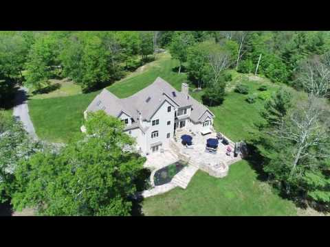 772 NW Main Street Douglas MA 01516 - Real Estate For Sale