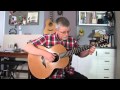 The Blarney Pilgrim- trad based on the Franco Morone arrangement