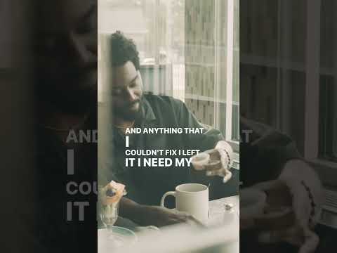 This is what you call Patient Music