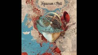 Better By Far- Dan Spollen/Jon Anderson
