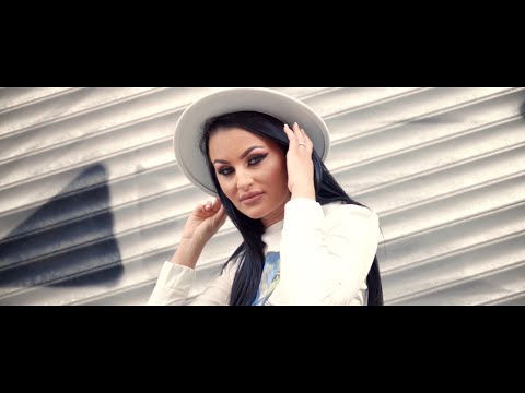 Liviu Guta ❌ Adam B ☀️ DOAR HITURI NOI MANELE 2021 🆕 Melodii Noi Manele ❌