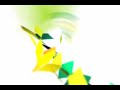 REUPLOAD NOT MINE BP Logo Animation