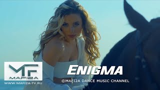 Enigma - The Rivers Of Belief (NG Remix) ➧Video edited by ©MAFI2A MUSIC