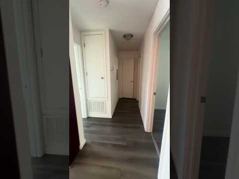 71 Pearl St Lease Only - Video 2 of 2