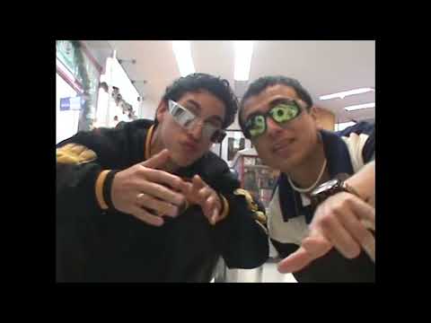 Stefano toller, Vincez  - VVS