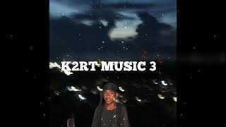 Download lagu lagu acara kacang goreng remix 2023 mp3 Download lagu lagu acara kacang goreng remix 2023 mp3