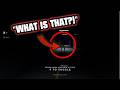 Every Wrong Move Sends You Back... | The Anomaly Project