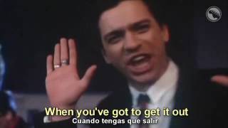 Download lagu INXS - New Sensation - Subtitulado Español & Inglés mp3 Download lagu INXS - New Sensation - Subtitulado Español & Inglés mp3