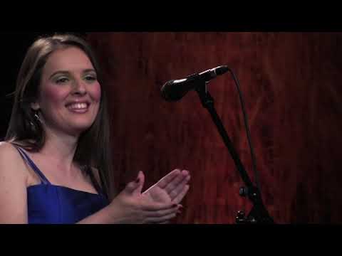 Mirjana Aleksic i Milan Simic - Kude si posla mori Cveto