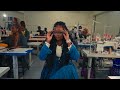 Bridget Blue 9 To 5 Official Music Video